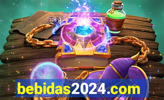 bebidas2024.com