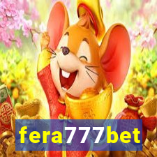 fera777bet