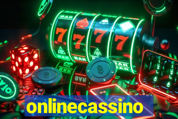 onlinecassino