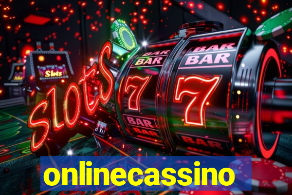 onlinecassino