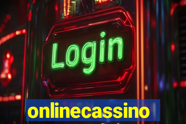 onlinecassino