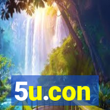 5u.con