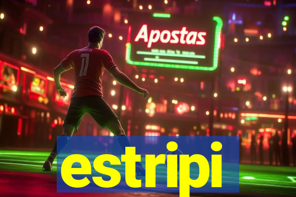 estripi