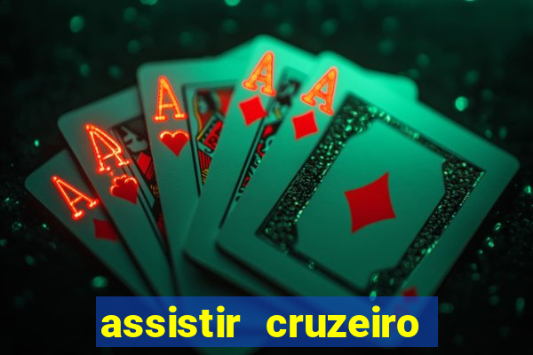 assistir cruzeiro das loucas filme completo dublado