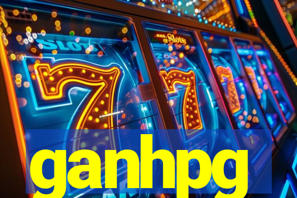 ganhpg