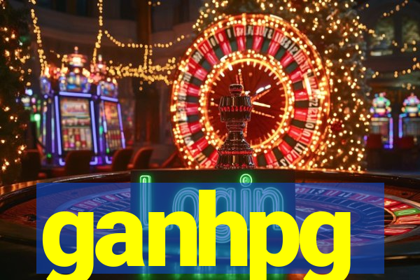 ganhpg