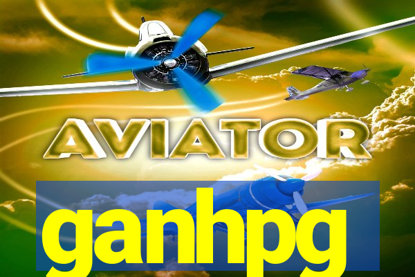 ganhpg