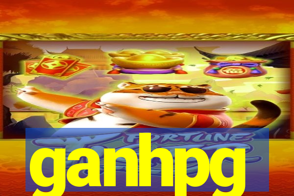 ganhpg