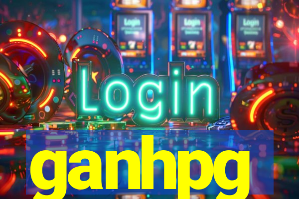 ganhpg