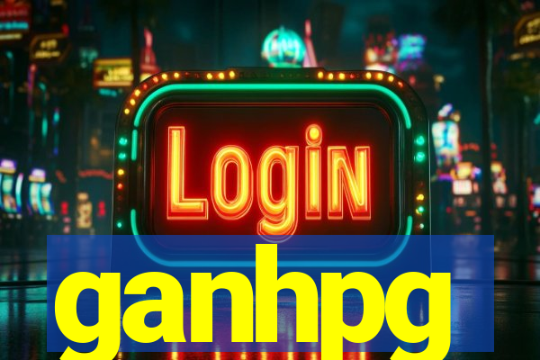 ganhpg