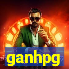 ganhpg