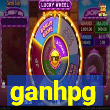 ganhpg