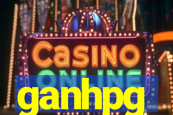 ganhpg