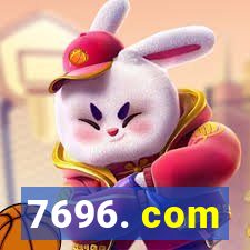 7696. com