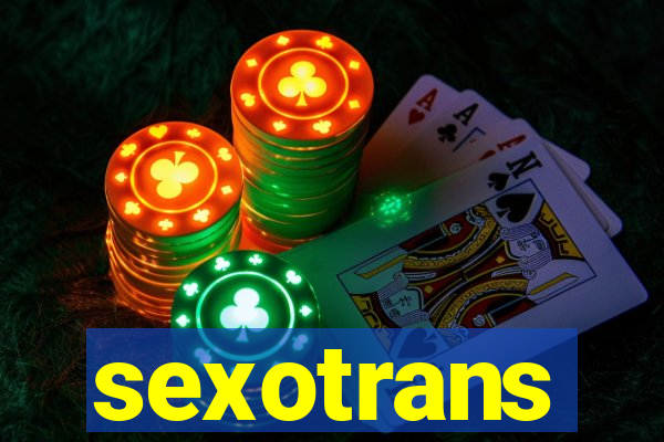 sexotrans