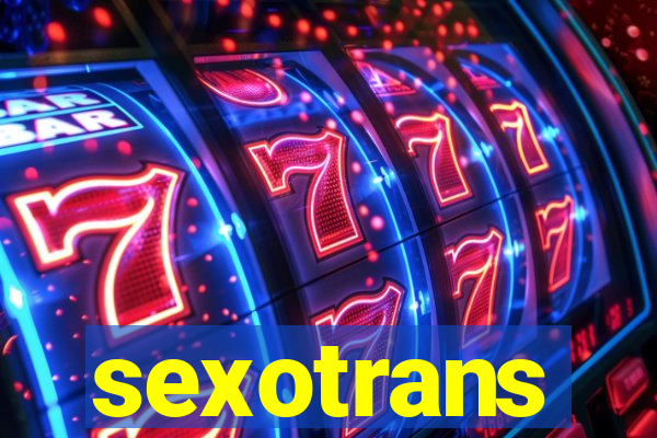 sexotrans