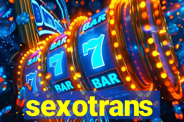 sexotrans