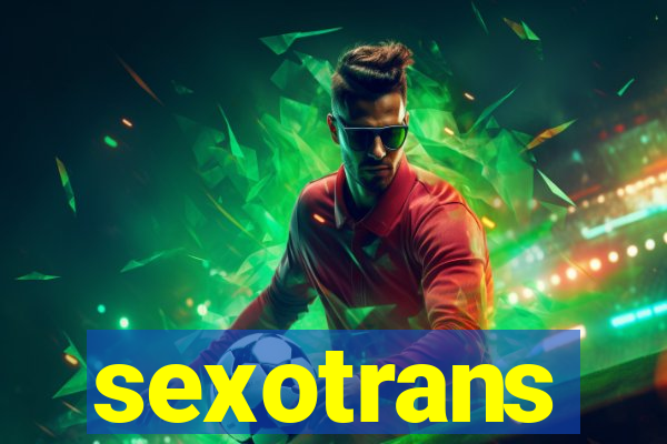 sexotrans