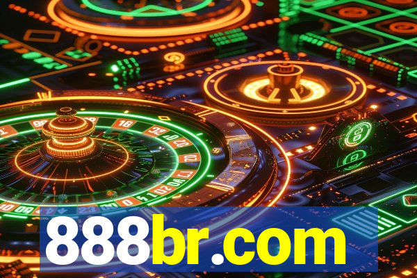 888br.com