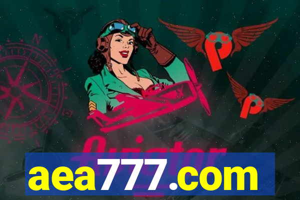 aea777.com