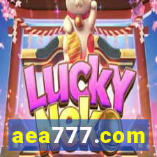 aea777.com