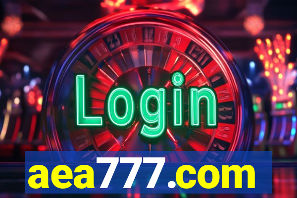 aea777.com