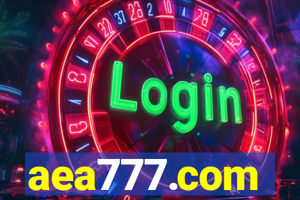 aea777.com