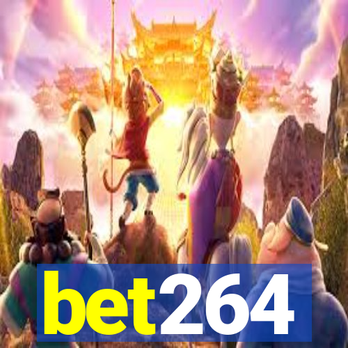 bet264