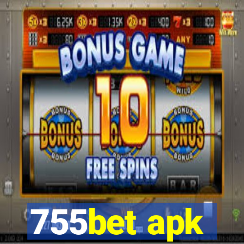 755bet apk