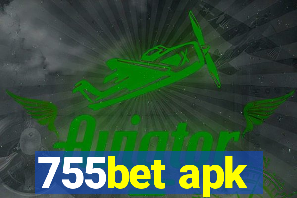 755bet apk