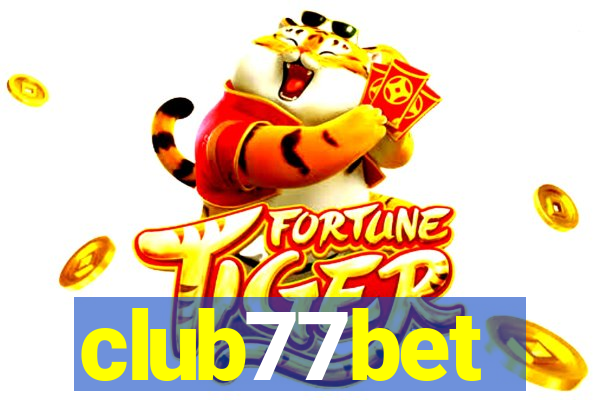 club77bet