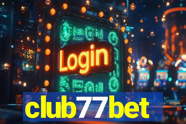 club77bet