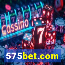 575bet.com