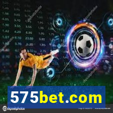 575bet.com