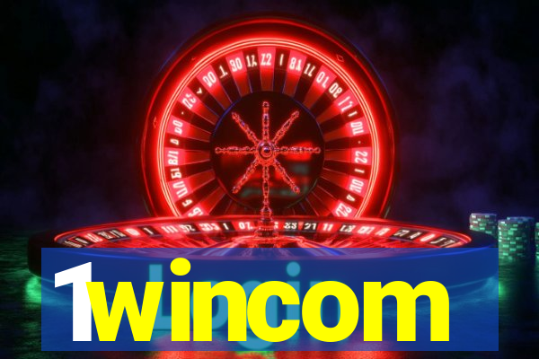 1wincom