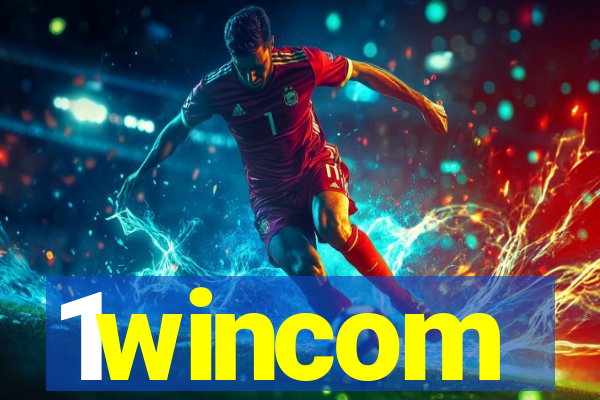 1wincom