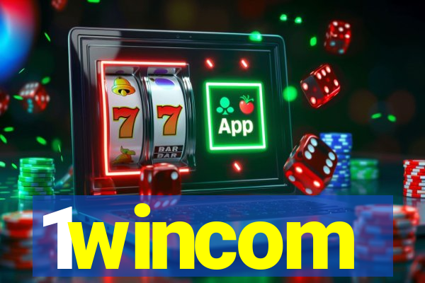 1wincom