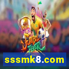 sssmk8.com