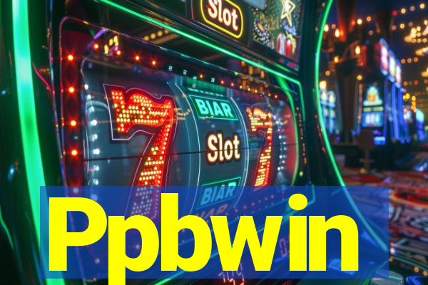 Ppbwin