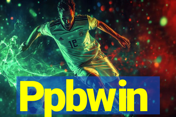 Ppbwin