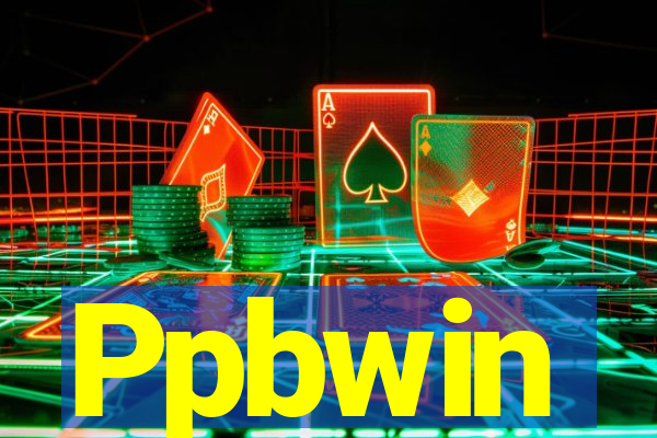 Ppbwin