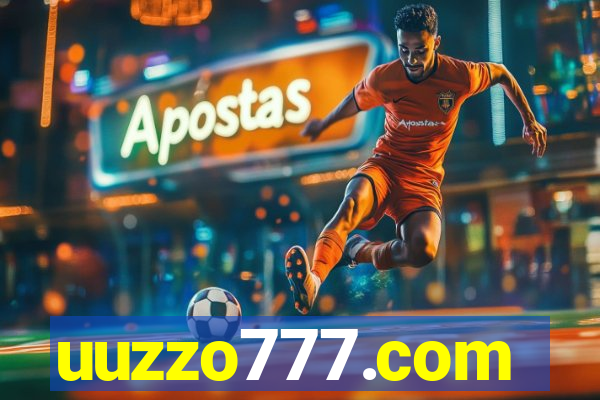 uuzzo777.com