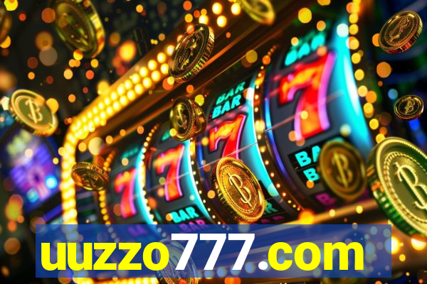 uuzzo777.com