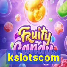 kslotscom