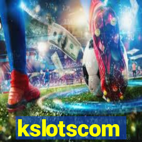 kslotscom