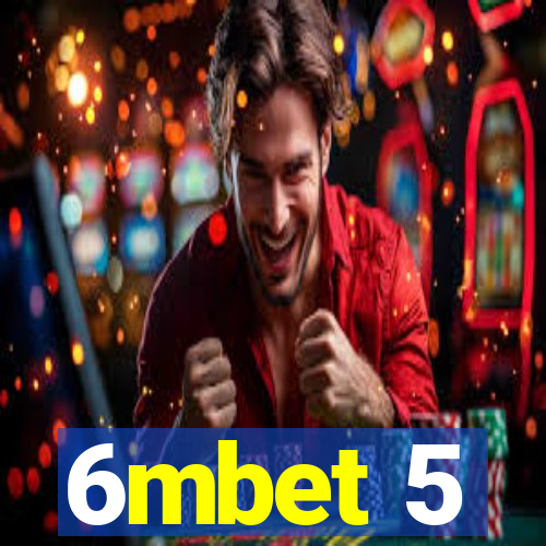 6mbet 5