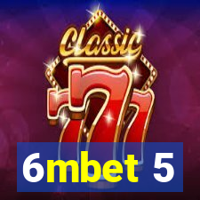 6mbet 5