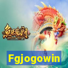 Fgjogowin