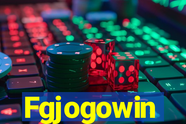 Fgjogowin