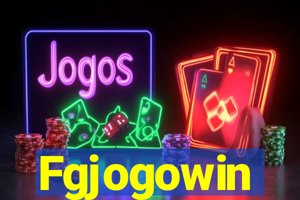 Fgjogowin